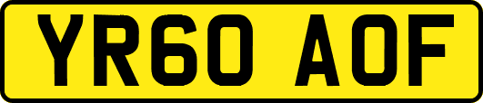 YR60AOF