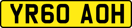 YR60AOH