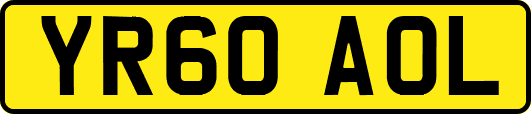 YR60AOL