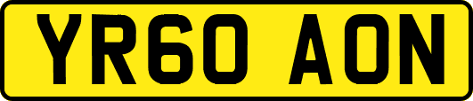 YR60AON