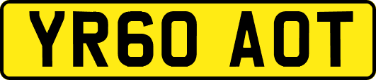YR60AOT
