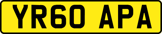 YR60APA