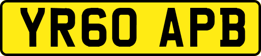 YR60APB