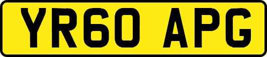 YR60APG