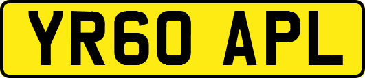 YR60APL