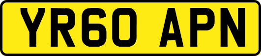 YR60APN
