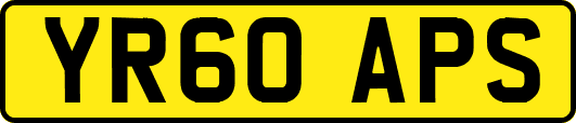 YR60APS