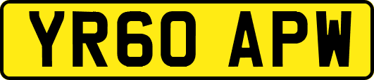 YR60APW