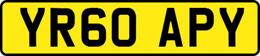 YR60APY