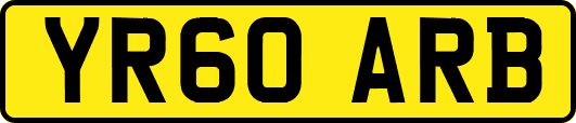 YR60ARB