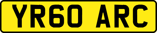 YR60ARC