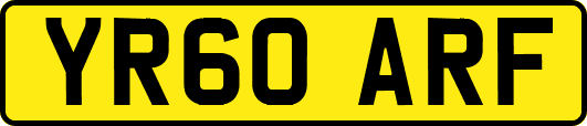 YR60ARF