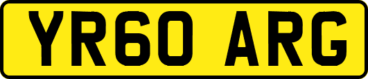 YR60ARG