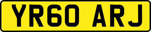 YR60ARJ