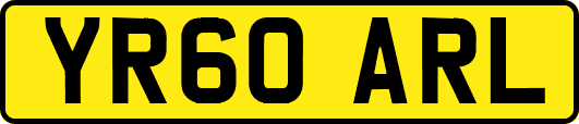 YR60ARL