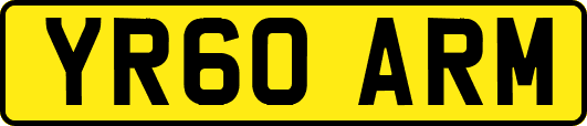 YR60ARM