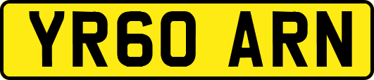 YR60ARN