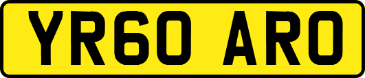 YR60ARO