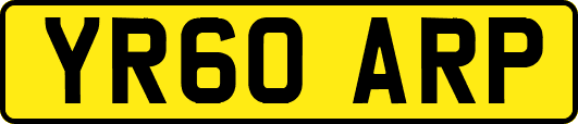 YR60ARP