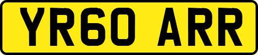 YR60ARR