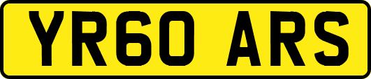YR60ARS