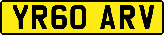 YR60ARV