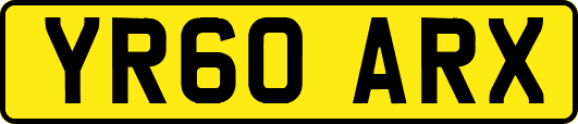 YR60ARX
