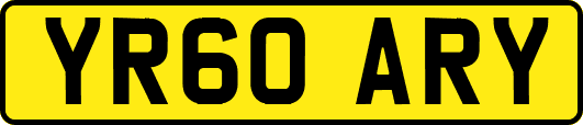 YR60ARY
