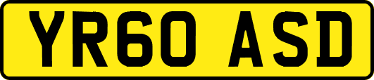YR60ASD