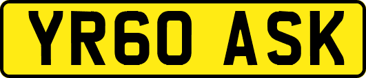 YR60ASK