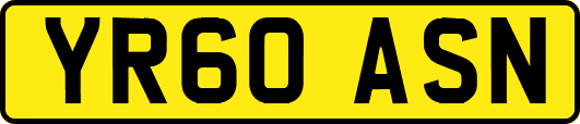 YR60ASN