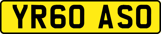 YR60ASO