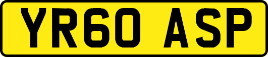 YR60ASP