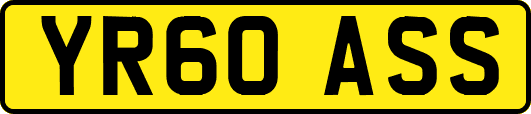 YR60ASS
