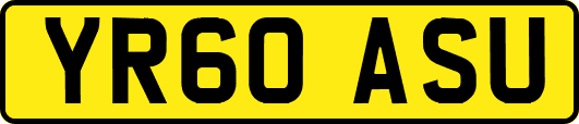YR60ASU