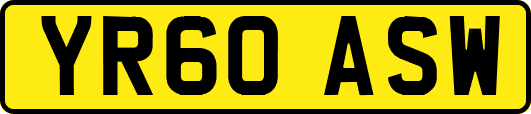 YR60ASW