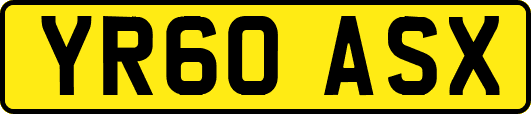 YR60ASX