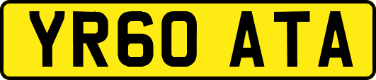YR60ATA
