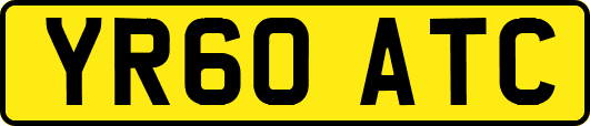 YR60ATC