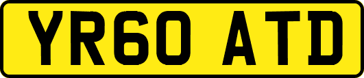 YR60ATD