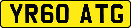 YR60ATG