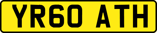 YR60ATH