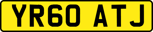 YR60ATJ