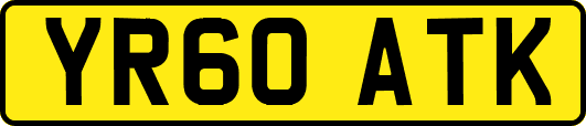 YR60ATK