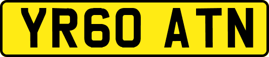 YR60ATN