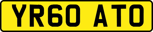 YR60ATO