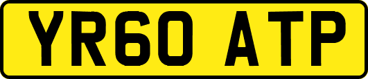 YR60ATP