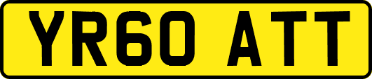 YR60ATT