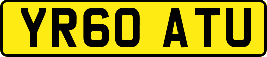 YR60ATU