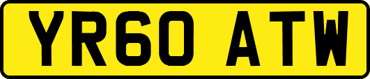 YR60ATW